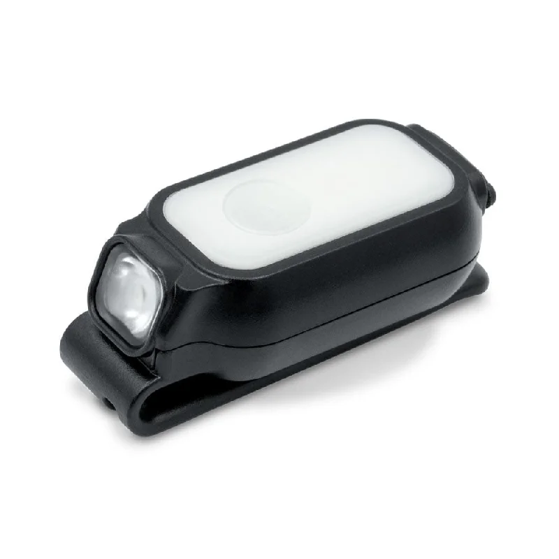 Slim Fit Fenix E-LITE