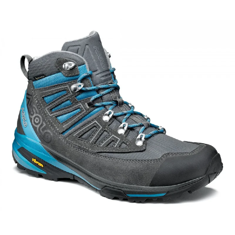 Versatile Itinerary Asolo Narvik GV ML Women
