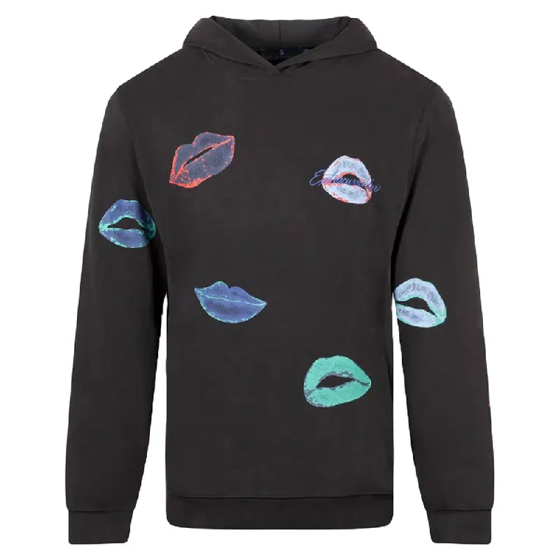 Trendy Comfort Wear Extra Curricular Bisou Hoodie Golf Jacket 2024