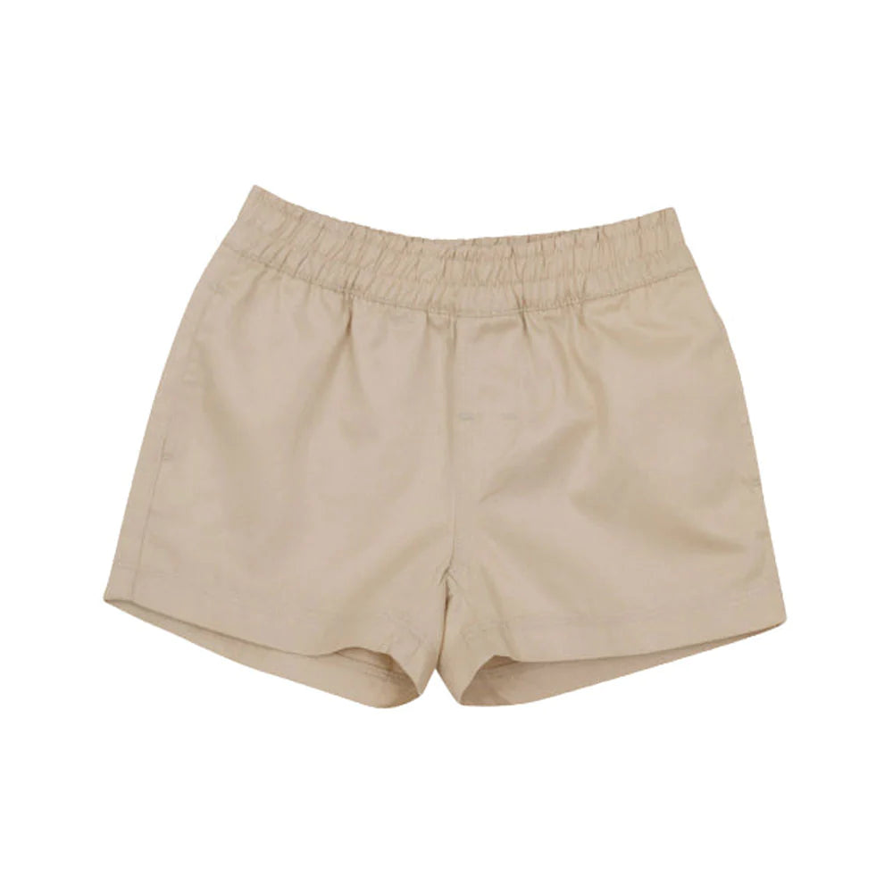 Elegant And Charming Sheffield Shorts Keeneland Khaki With Keeneland Khaki Stork