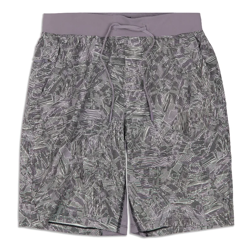 Weekend Comfort Wear T.H.E. Short Liner - Resale