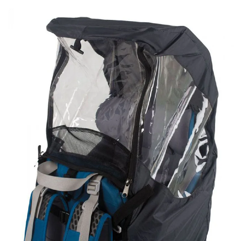 Unique Design Little Life Child Carrier Rain Cover