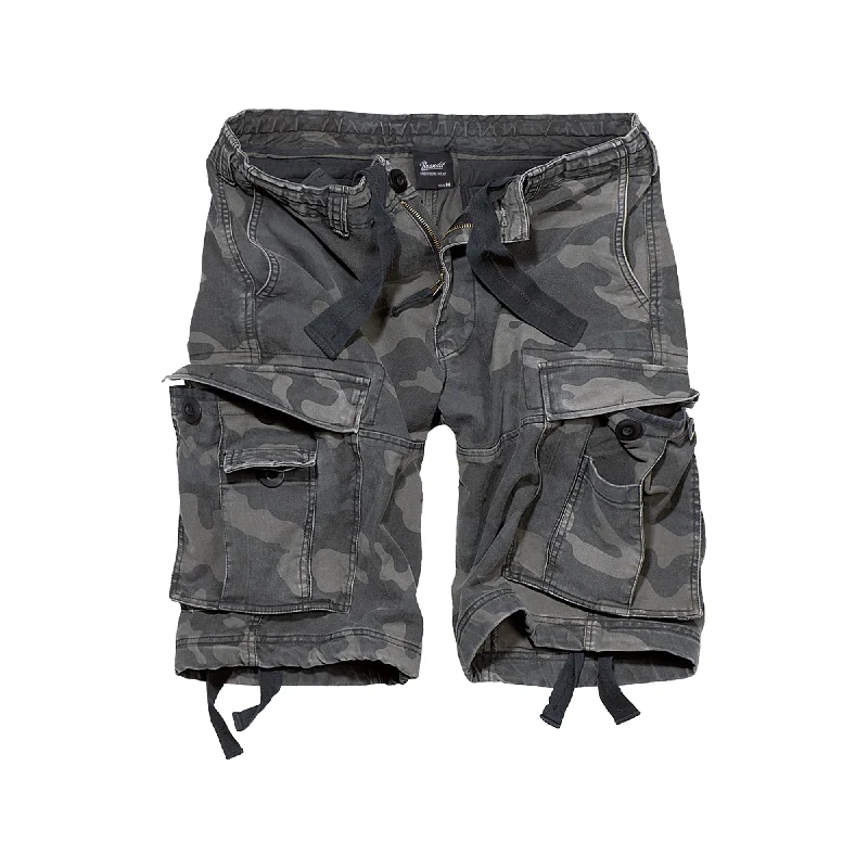 Darkcamo