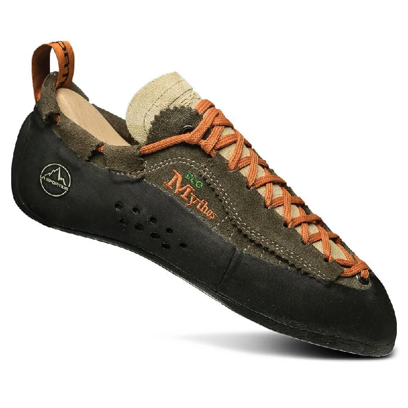Outdoor Trend La Sportiva Mythos Eco Climbing Shoe Unisex