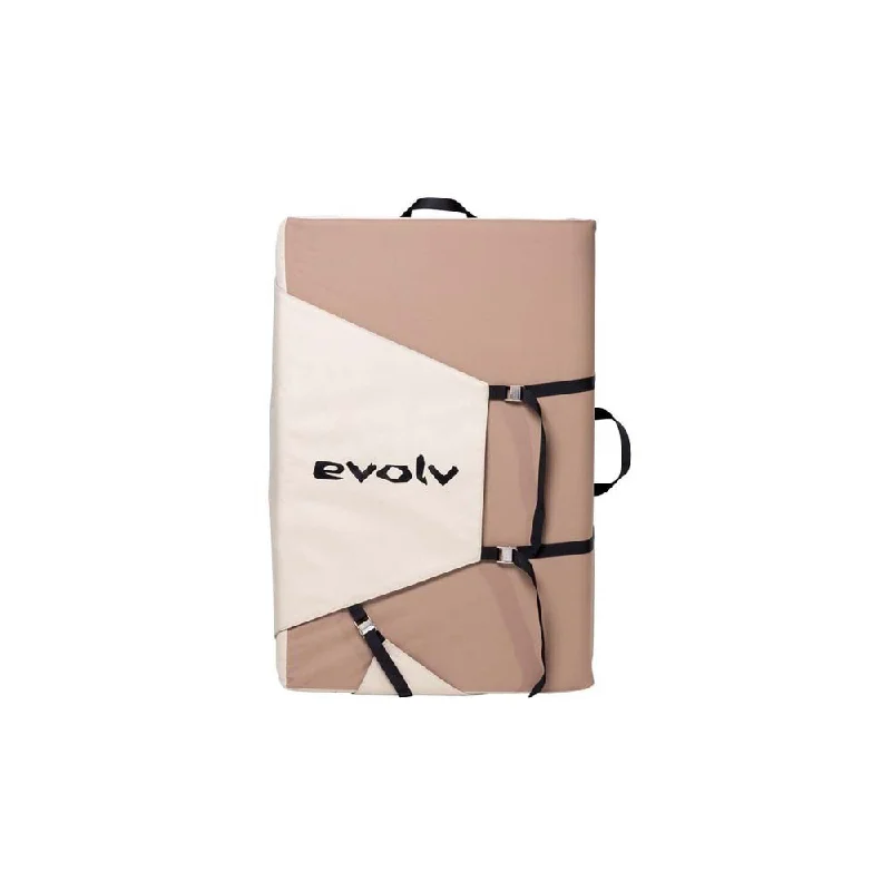 Urban Sense Evolv Drop Pad