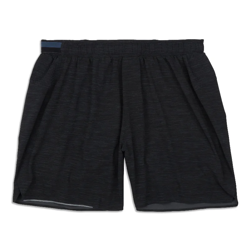 Fresh And Natural Surge Short - Resale