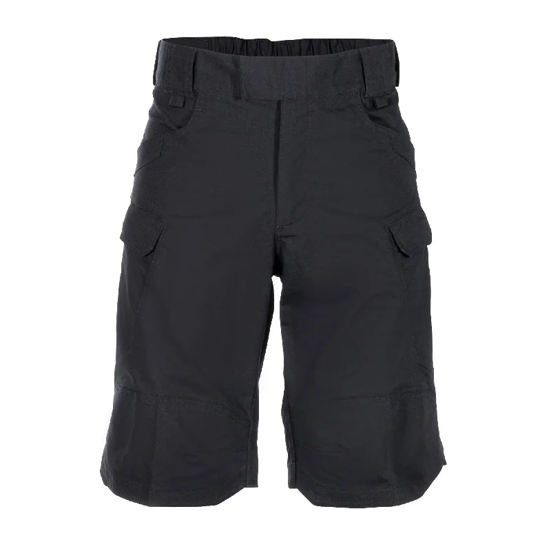 Relaxed Tops Shorts UTS 11?? US woodland