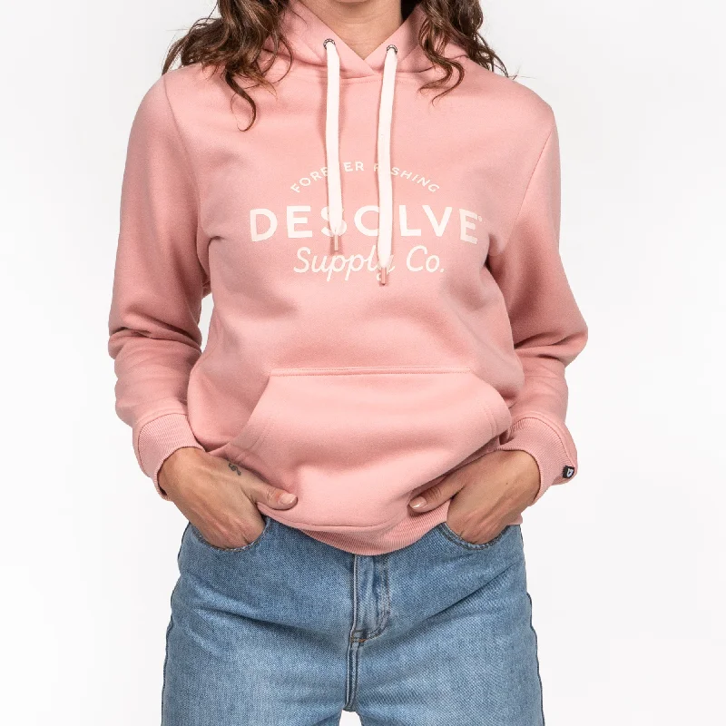 Casual Chic Outfits Horizon Hoodie Womens
