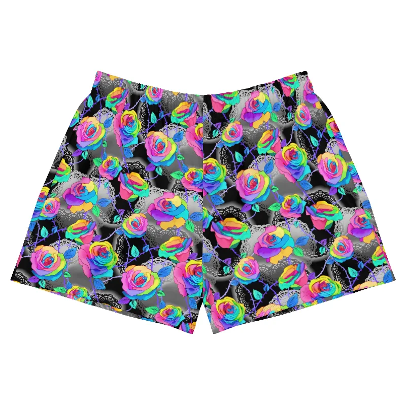 Rainbow ALT