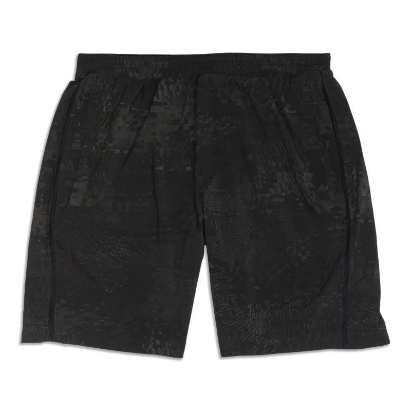 Casual Choice Pace Breaker Short - Resale