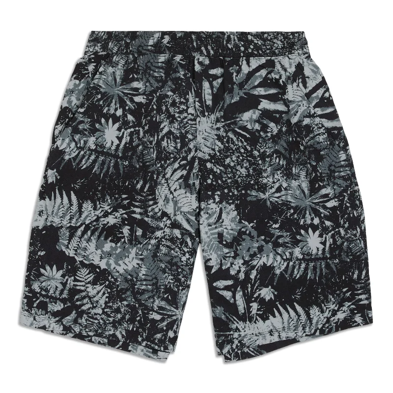 Designer Style Pace Breaker Short - Resale