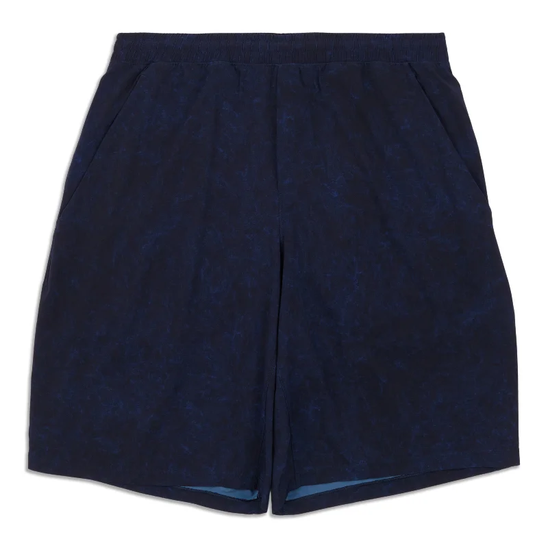 Warm Winter Series Pace Breaker Lined Short - Resale