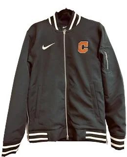 Exclusive Customization Nike Bomber Jacket