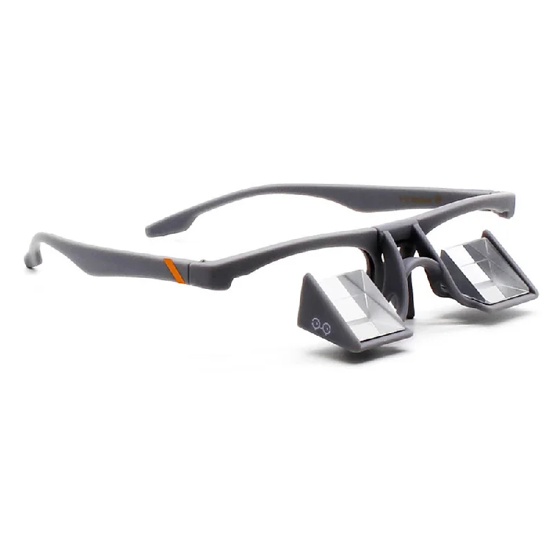 Avant-garde Design Y&Y Belay Glasses Prism Up