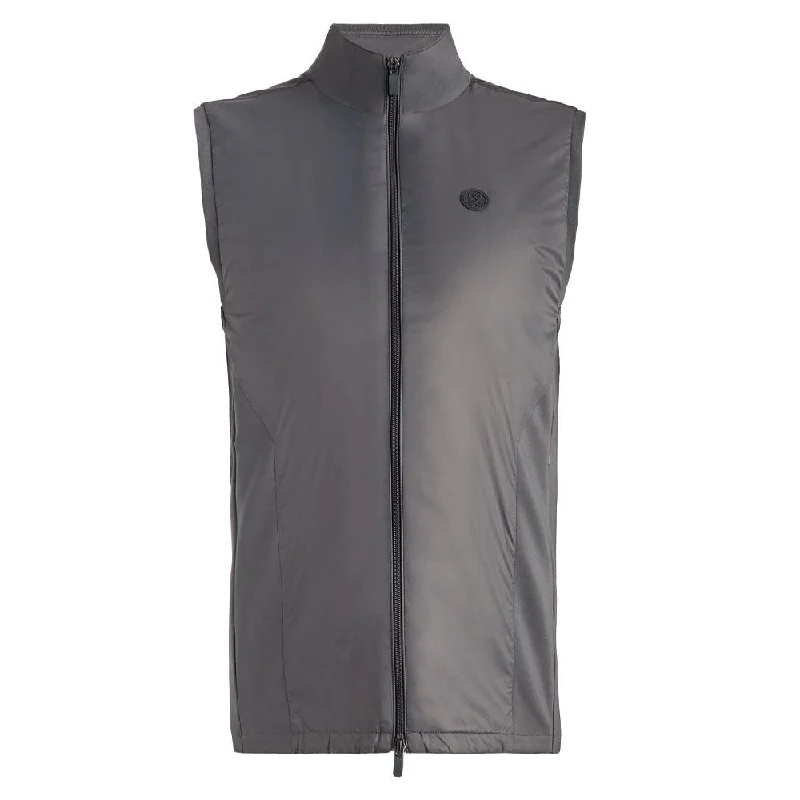 Street Cool Gfore Stretch Tech Interlock Performer Golf Vest 2024