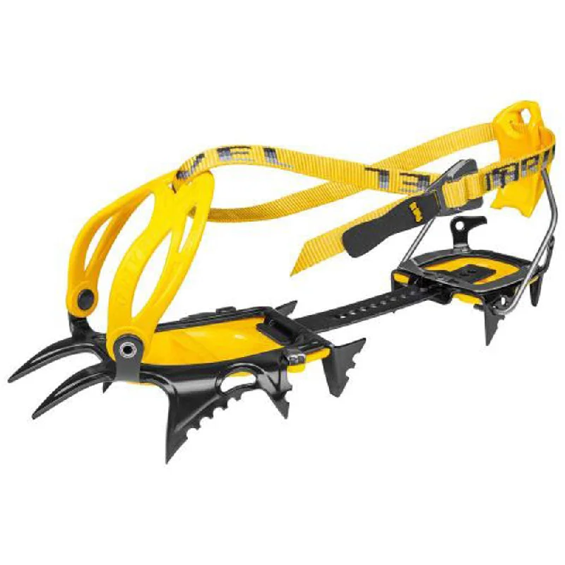 Classic Series Grivel Air Tech EVO crampon