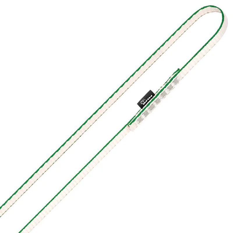 Comfy Chic Wear DMM 8mm Dynatec Sling