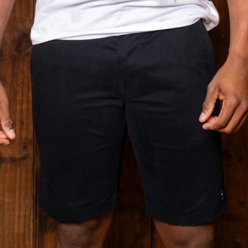 Personal Charm Londo Short 23-24 Mamba