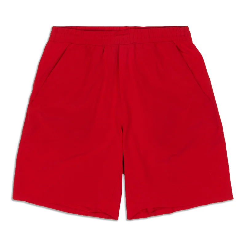 Free And Casual Pace Breaker Short - Resale