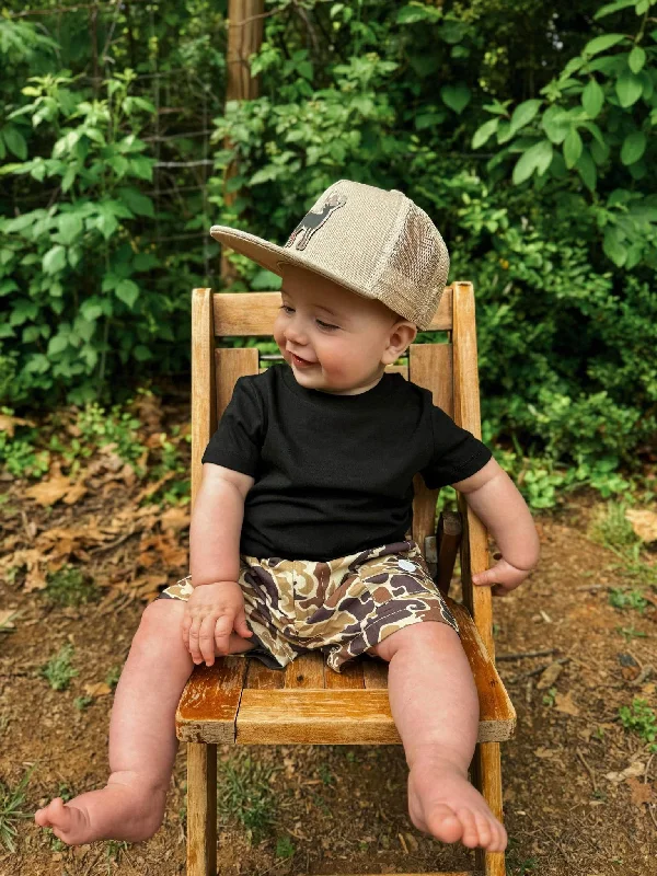 Comfortable Sweaters Asher's Old Southern Fishing Shorts