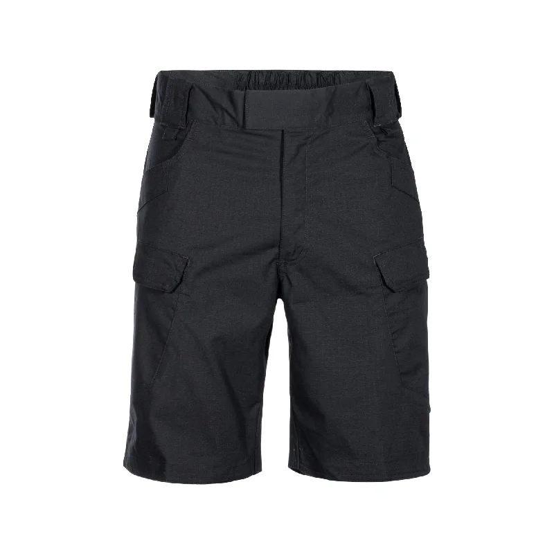 Sports Design Shorts UTS Urban Tactical 8.5??