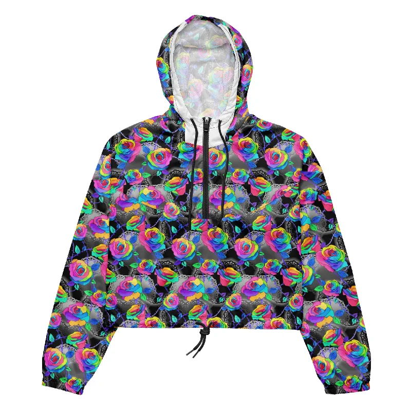 Rainbow ALT