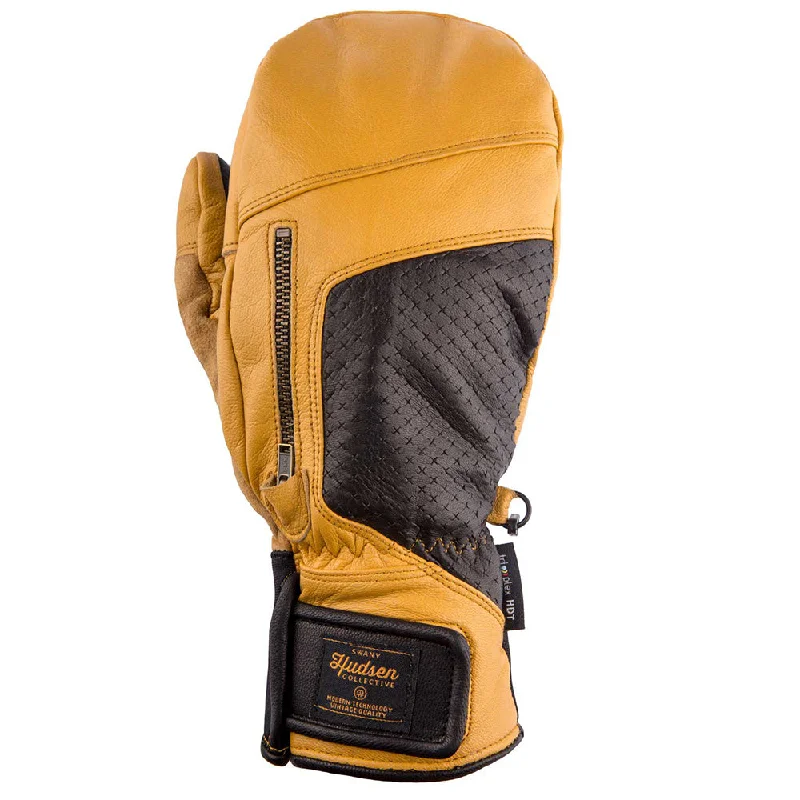 Fashionable Prints Swany Calvin Mitt 2024