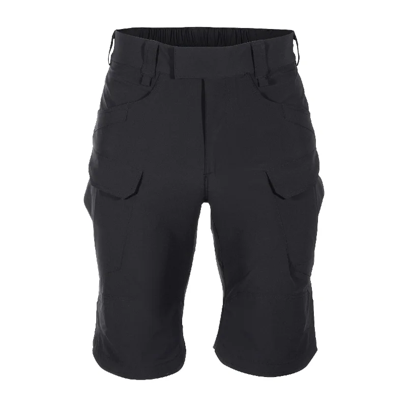 Classic Series Shorts OTS