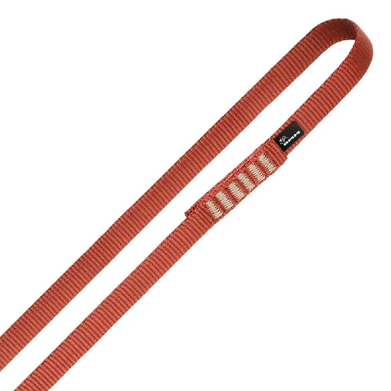 Cozy Fitting DMM 16mm Nylon Sling