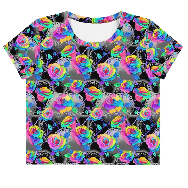 Rainbow ALT