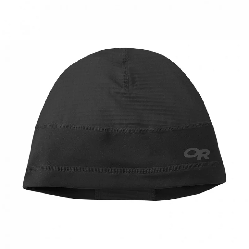 Relaxed Tops Outdoor Research Vigor Hybrid Beanie
