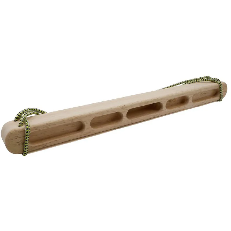 Personalized Design Y&Y La baguette