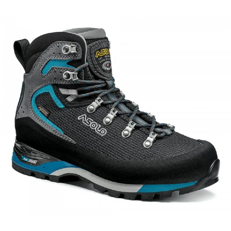 End Of The Year Asolo Corax ML Wmns