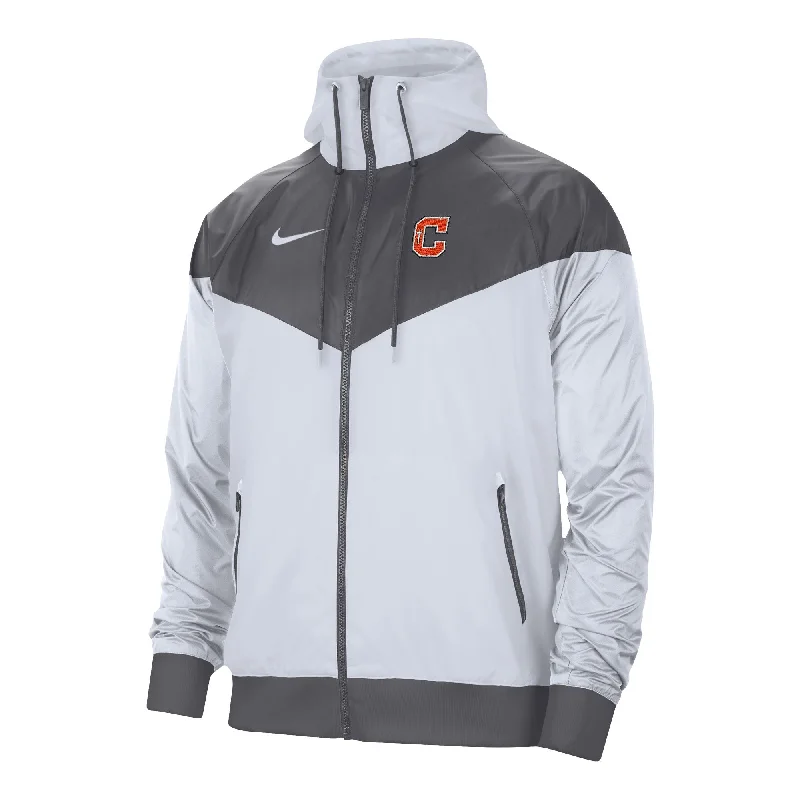 Weekend Wear Windrunner Jkt 23