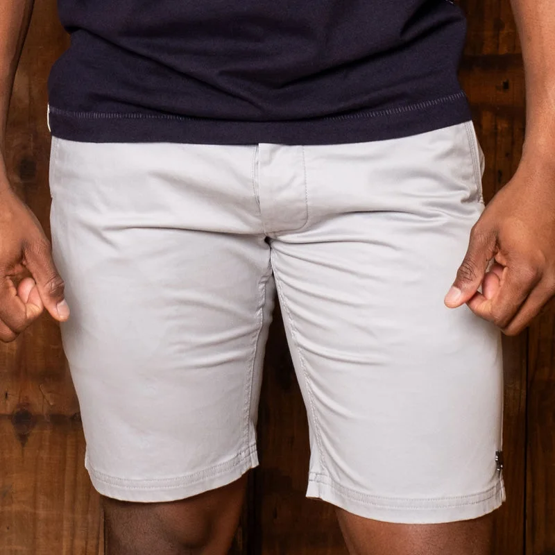 Effortless Wear Londo Short 23-24 Puku