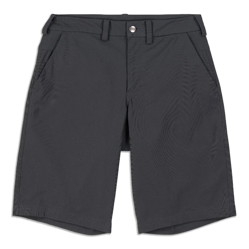 All-Day Comfort The Works Short - Resale