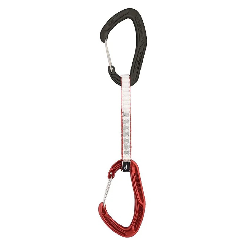 Relaxed Looks DMM Alpha Trad QD