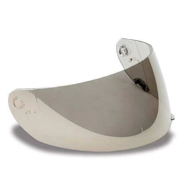 Free And Casual Bell ClickRelease Dark Silver Iridium Shield for Star, RS-1, Vortex, Qualifier and Revolver Evo helmets Free And Casual Bell ClickRelease Dark Silver Iridium Shield for Star, RS-1, Vortex, Qualifier and Revolver Evo helmets
