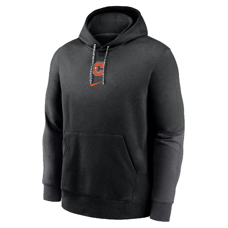 Energy Plan Club Hoody Team Issue