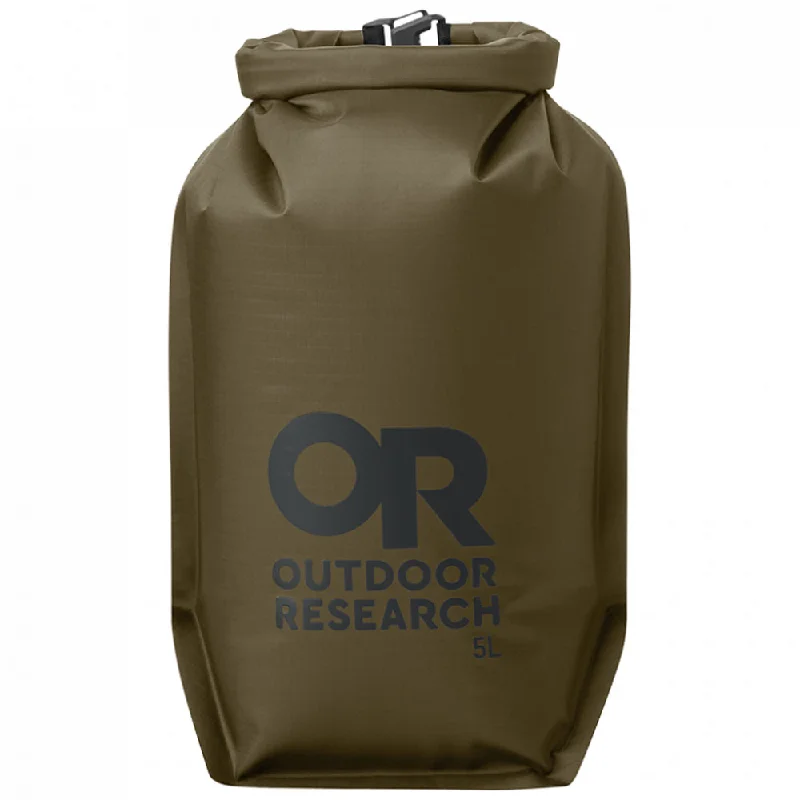 Cozy Footwear Outdoor Research CarryOut Dry Bag
