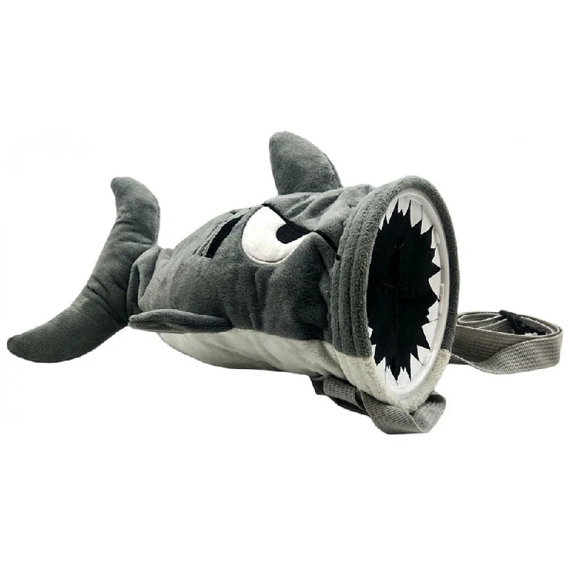 Fashion Selection Y&Y Chalk Stopper Shark