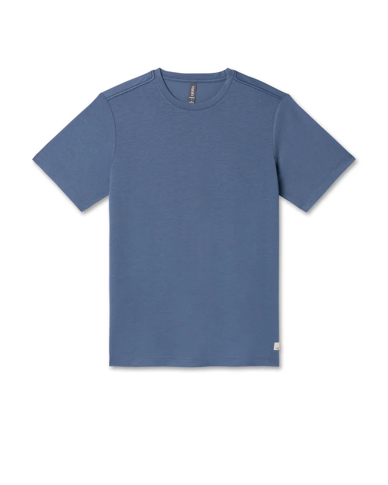 Soft Looks Current Tech Tee (Men's)