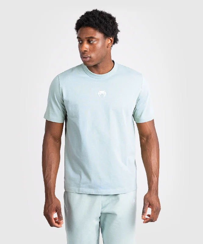Design Trend Venum Vortex XL Men's T–Shirt - Ocean Blue