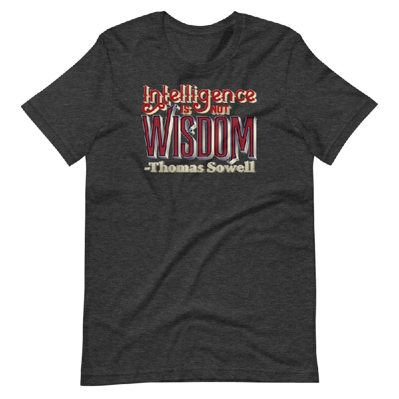 Dark Grey Heather