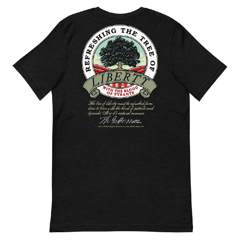 Black Heather