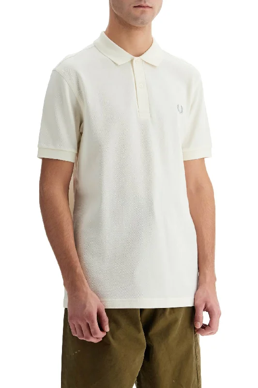 Comme Des Garcons Shirt 'comme Des Garã§ons X Fred Perry