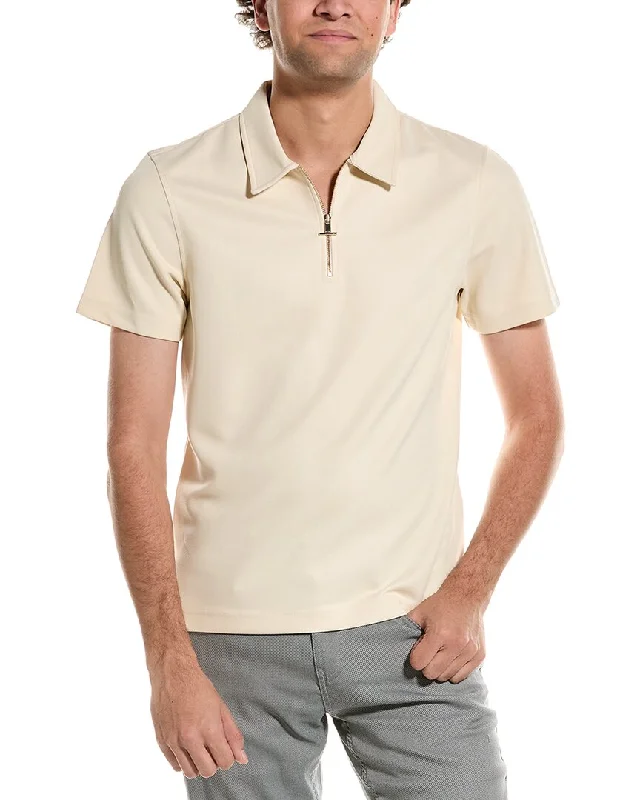Comfortable Fashion Reiss Floyd Polo Shirt