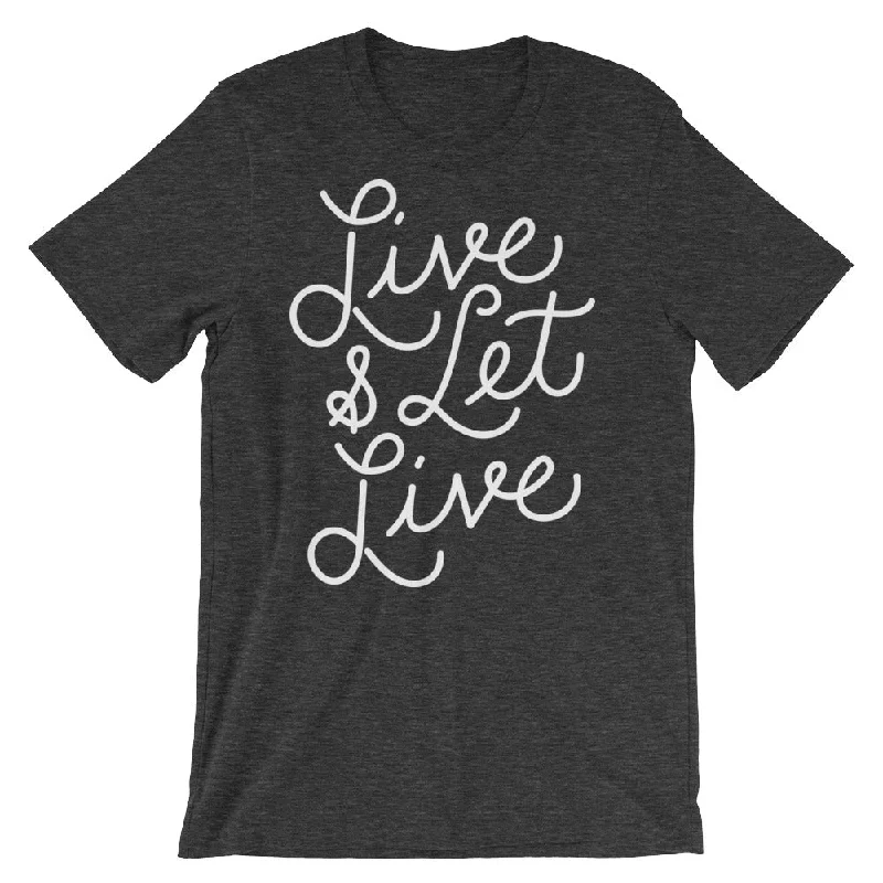 Dark Grey Heather