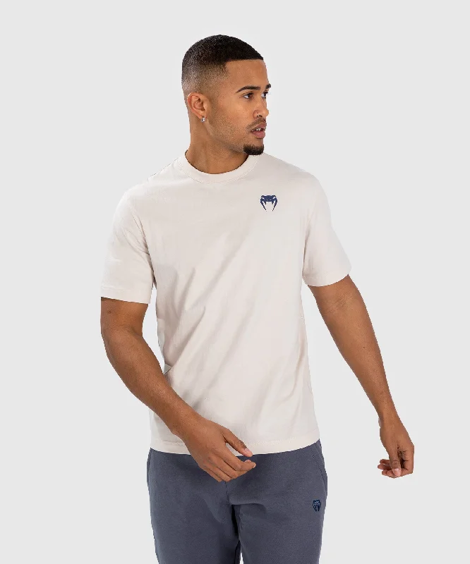 Stunning Fashion Venum Strikeland  T-Shirt - Greige