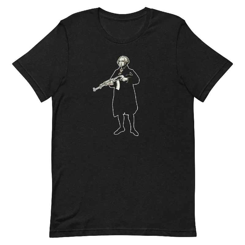 Black Heather
